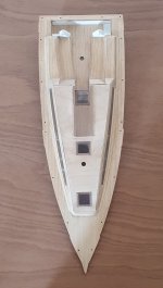 Primeros detalles estéticos.jpg