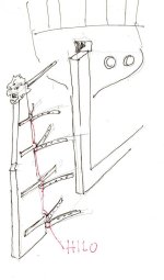 img652.jpg img652.jpg