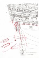 img653.jpg img653.jpg