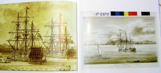 IMG_1519.JPG IMG_1519.JPG