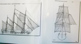 IMG_1520.JPG IMG_1520.JPG