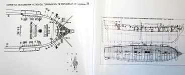 IMG_1521.JPG IMG_1521.JPG