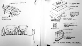 IMG_1522.JPG IMG_1522.JPG