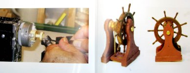 IMG_1523.JPG IMG_1523.JPG