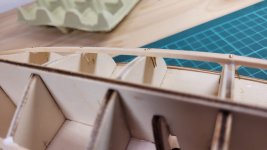 WhatsApp Image 2022-09-01 at 21.35.05.jpeg WhatsApp Image 2022-09-01 at 21.35.05.jpeg