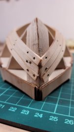 WhatsApp Image 2022-09-01 at 21.35.23.jpeg WhatsApp Image 2022-09-01 at 21.35.23.jpeg