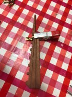 IMG_5752 Grande.jpeg