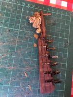 IMG_5758 Grande.jpeg