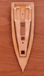 Forrado ventanas laterales 1.jpg