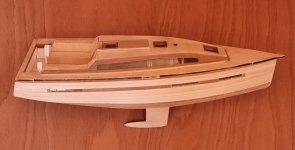 Forrado ventana 2.jpg