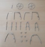 Accesorios cubierta.jpg