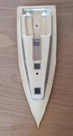 Forrado techo cubierta 1.jpg