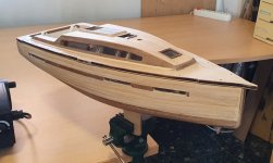 Forrado techo cubierta 2.jpg