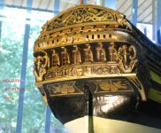 forete 5.jpg forete 5.jpg