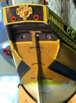 forete 6.jpg forete 6.jpg