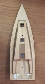 Cubierta casi terminada.jpg