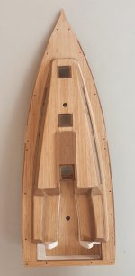 Cubierta terminada 1.jpg