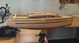 Cubierta terminada 2.jpg