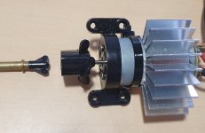 Junta unión motor eje.jpg