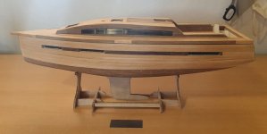 Pedestal montado.jpg