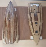 Impermeabilizado con epoxi.jpg