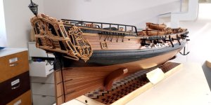 deco2019.jpg deco2019.jpg