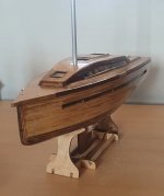 Impermeabilizado 1.jpg