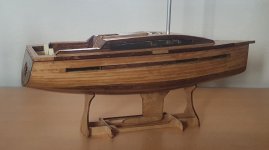 Impermeabilizado 2.jpg