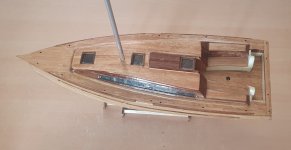 Impermeabilizado 3.jpg