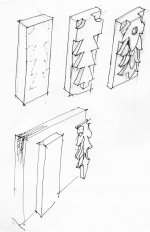 img666.jpg img666.jpg