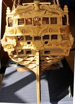 _ALC9975.jpg _ALC9975.jpg