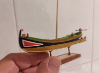 338C3A91-C719-435D-AF81-36A9A60BA9F6.jpeg 338C3A91-C719-435D-AF81-36A9A60BA9F6.jpeg