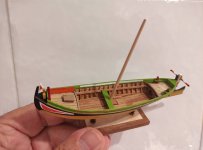 207BBE42-6473-4388-B410-99E4A88502E8.jpeg 207BBE42-6473-4388-B410-99E4A88502E8.jpeg