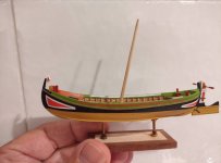 A4E00EC1-8BA2-427E-A5DA-7D1DE3BD5580.jpeg A4E00EC1-8BA2-427E-A5DA-7D1DE3BD5580.jpeg