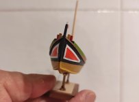 E851C1BD-31BB-459D-8B5F-9BCD9AEF72EA.jpeg E851C1BD-31BB-459D-8B5F-9BCD9AEF72EA.jpeg