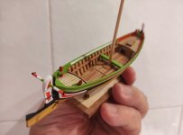 15C50CBE-9FA6-4A32-9ACD-ED59B1619E97.jpeg 15C50CBE-9FA6-4A32-9ACD-ED59B1619E97.jpeg