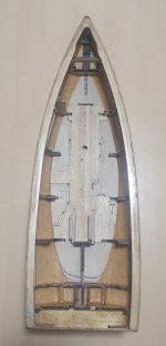 Cubierta interior.jpg