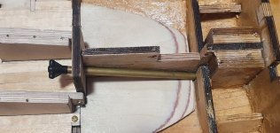 Eje de la hélice.jpg