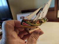 AF0A9D6C-1965-4225-96E4-189CE9D760B9.jpeg AF0A9D6C-1965-4225-96E4-189CE9D760B9.jpeg