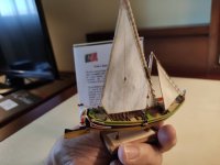 9D83FB09-42CB-488C-ACF0-64800A2AF7EC.jpeg 9D83FB09-42CB-488C-ACF0-64800A2AF7EC.jpeg