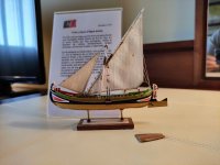 2D905C34-A29E-4BD3-9D7B-02B7767B2A5F.jpeg 2D905C34-A29E-4BD3-9D7B-02B7767B2A5F.jpeg