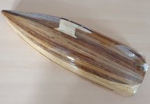 Sellado del paso del eje de la hélice.jpg