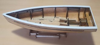 Junta de estanqueidad 1.jpg