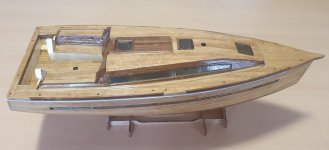 Junta de estanqueidad 2.jpg