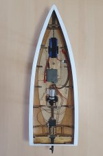 Accesorios interiores montados.jpg