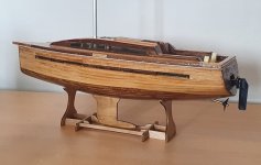 Preparado con accesorios.jpg