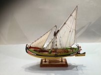 3C1996D5-B2DF-4F8E-BA07-1262197202AB.jpeg 3C1996D5-B2DF-4F8E-BA07-1262197202AB.jpeg