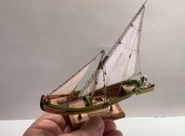 21DA9A65-1955-483A-A14D-3092AA635485.jpeg 21DA9A65-1955-483A-A14D-3092AA635485.jpeg