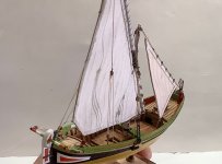 9C929E59-9836-4D40-9425-2843F2F5C53E.jpeg 9C929E59-9836-4D40-9425-2843F2F5C53E.jpeg