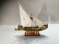 4B6D35A2-EFC3-4060-82CD-1CBE4A412637.jpeg 4B6D35A2-EFC3-4060-82CD-1CBE4A412637.jpeg